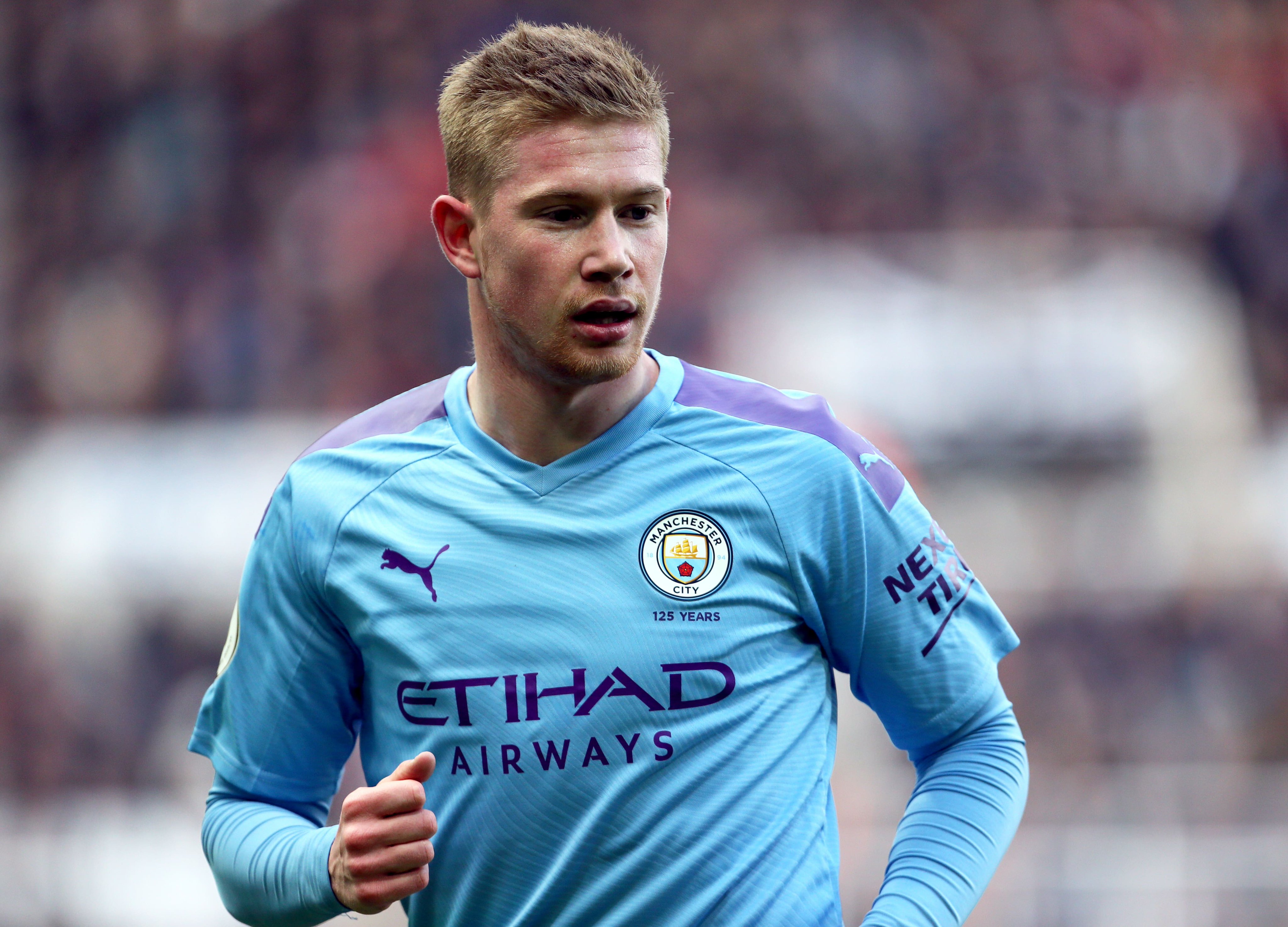 国际责任博彩联盟IRGA成立