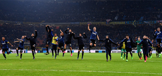 媒体人：某直播平台获得新赛季CBA版权，将直播部分场次