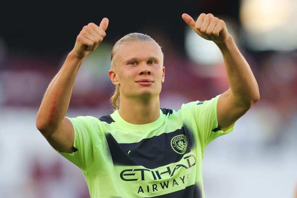 曼联的不稳定表现：马兹拉维的愤怒与反思