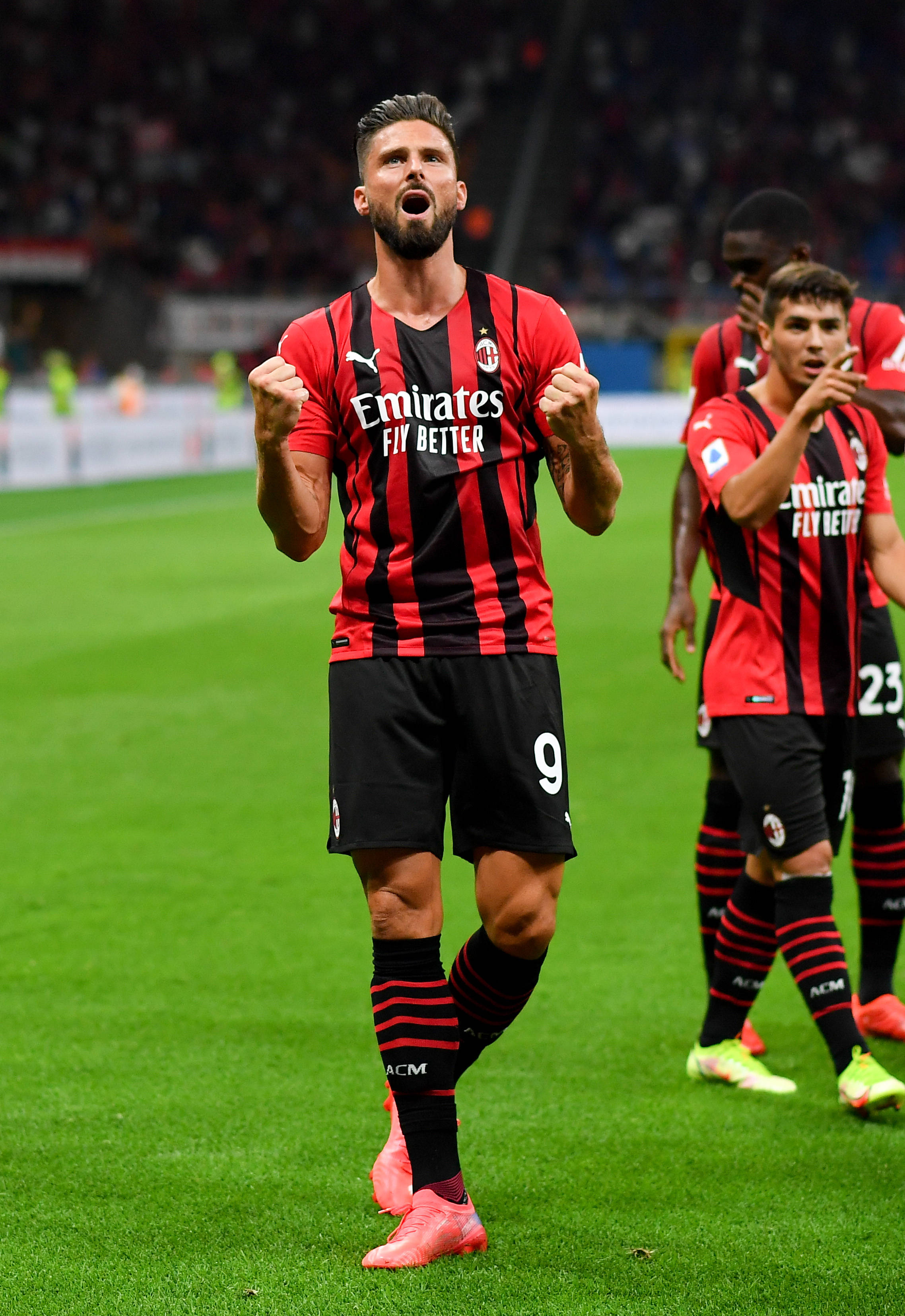 东契奇：现在对阵独行侠比上赛季轻松了，但总是有特殊的意义