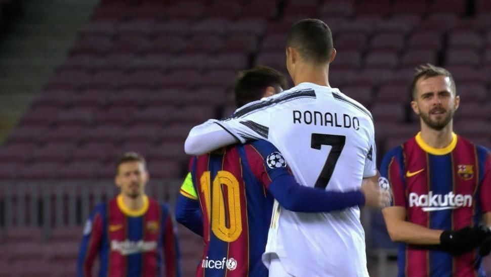 NBA每日最佳：约基奇40分完成大逆转，西卡带队取客场首胜