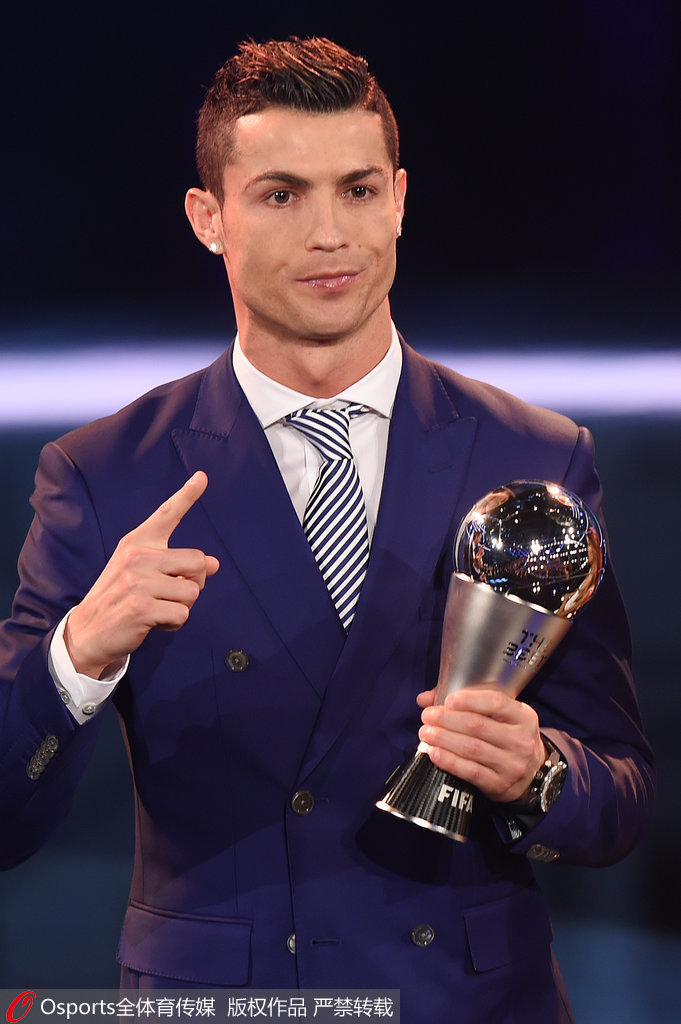 球迷：这比赛能不能多来几场？