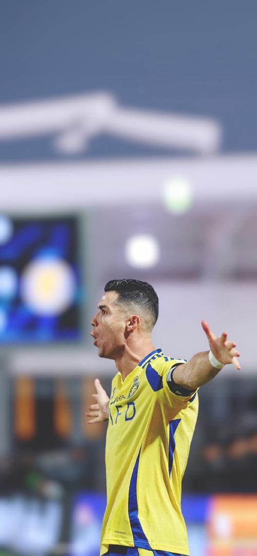 换掉萨拉赫？冬窗引进塞梅尼奥，利物浦和伯恩茅斯进行了积极谈判（萨拉赫接班人？利物浦冬窗追塞梅尼奥，已与伯恩茅斯深入磋商）