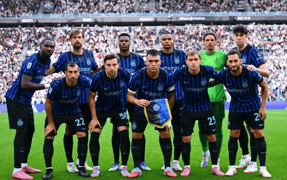 圣保罗官方：奥斯卡情况良好已经出院，未来几天将进行休养（圣保罗官宣：奥斯卡状况良好已出院，近日将休养调整）