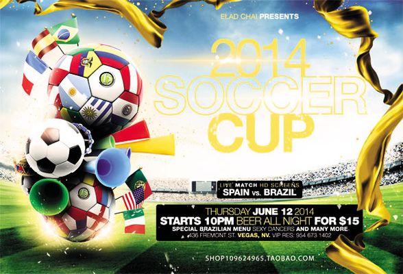 舍甫琴科：我热爱圣西罗，收购它对米兰和意大利足球都很重要（舍甫琴科：我钟情圣西罗，买下它对米兰与意大利足球至关重要）