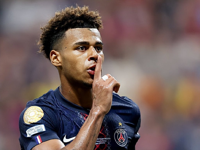 官方：西协乙19岁边锋雷索拉转会皇马；据悉将加入皇马C队（官宣：19岁西协乙边锋雷索拉加盟皇马，预计征战皇马C队）