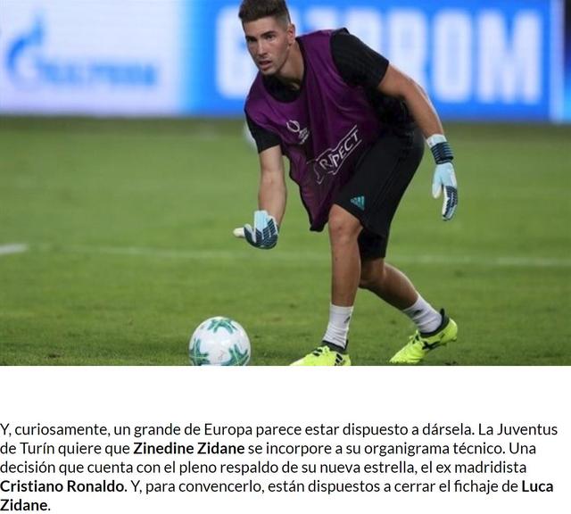 德天空：马竞正在关注霍芬海姆前锋伦佩尔，多支德甲球队也有意（德天空：马竞有意霍芬海姆前锋伦佩尔，多家德甲球队同样关注）