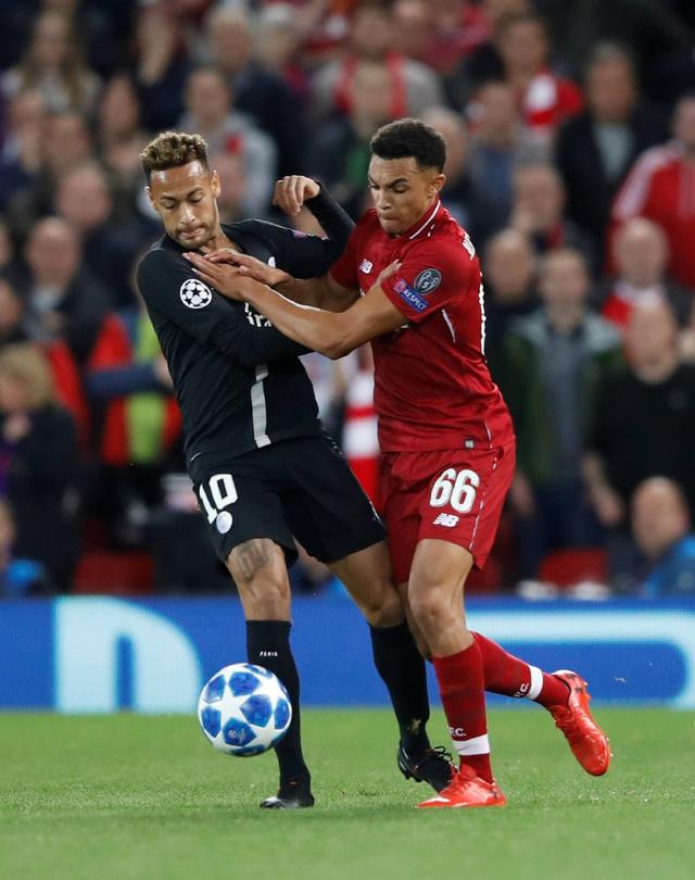 媒体人：国安足协杯冠军奖金八位数起步，是董事长找来的钱