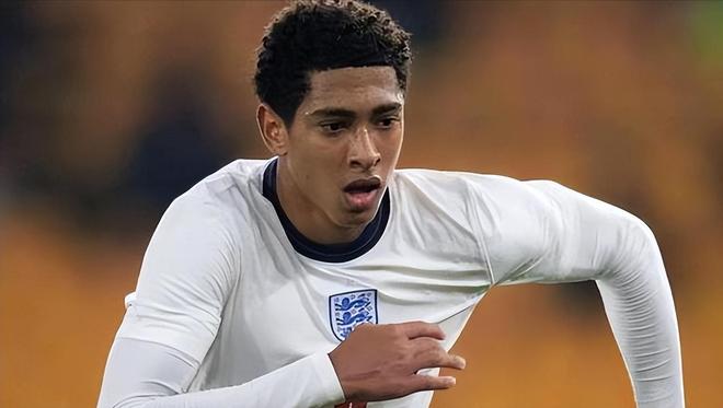 德国6-0斯洛伐克评分：沃尔特马德、萨内、维尔茨最高分