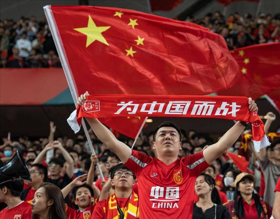 本赛季意甲肌肉伤病榜：那不勒斯11次第一，米兰8次第三（本季意甲肌肉伤病统计：那不勒斯11次居首，米兰8度列第三）