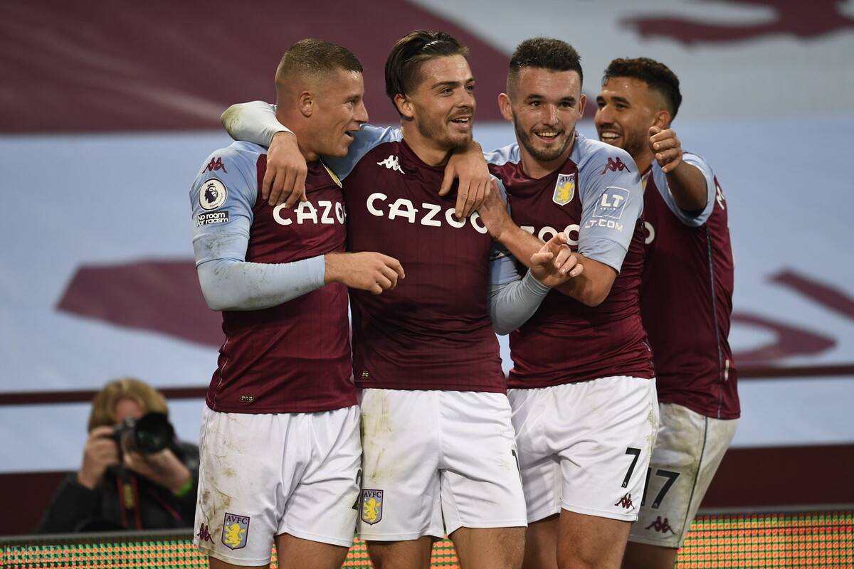 阿森纳为巴黎当红新援强势出击，利物浦加入争夺战引发激烈竞争