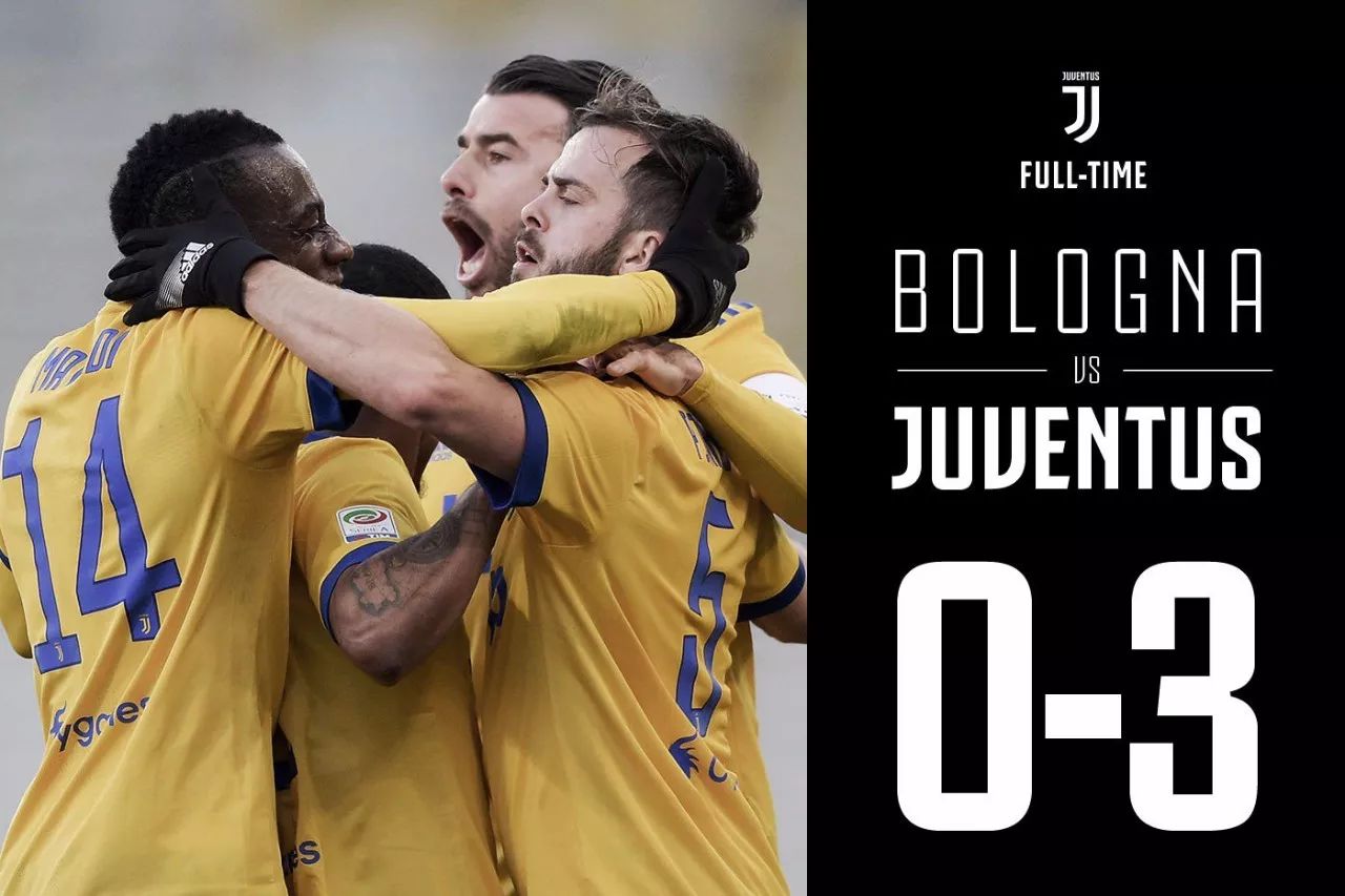 亚马尔战法兰克福全场数据：三次关键传球，助攻孔德反超比分