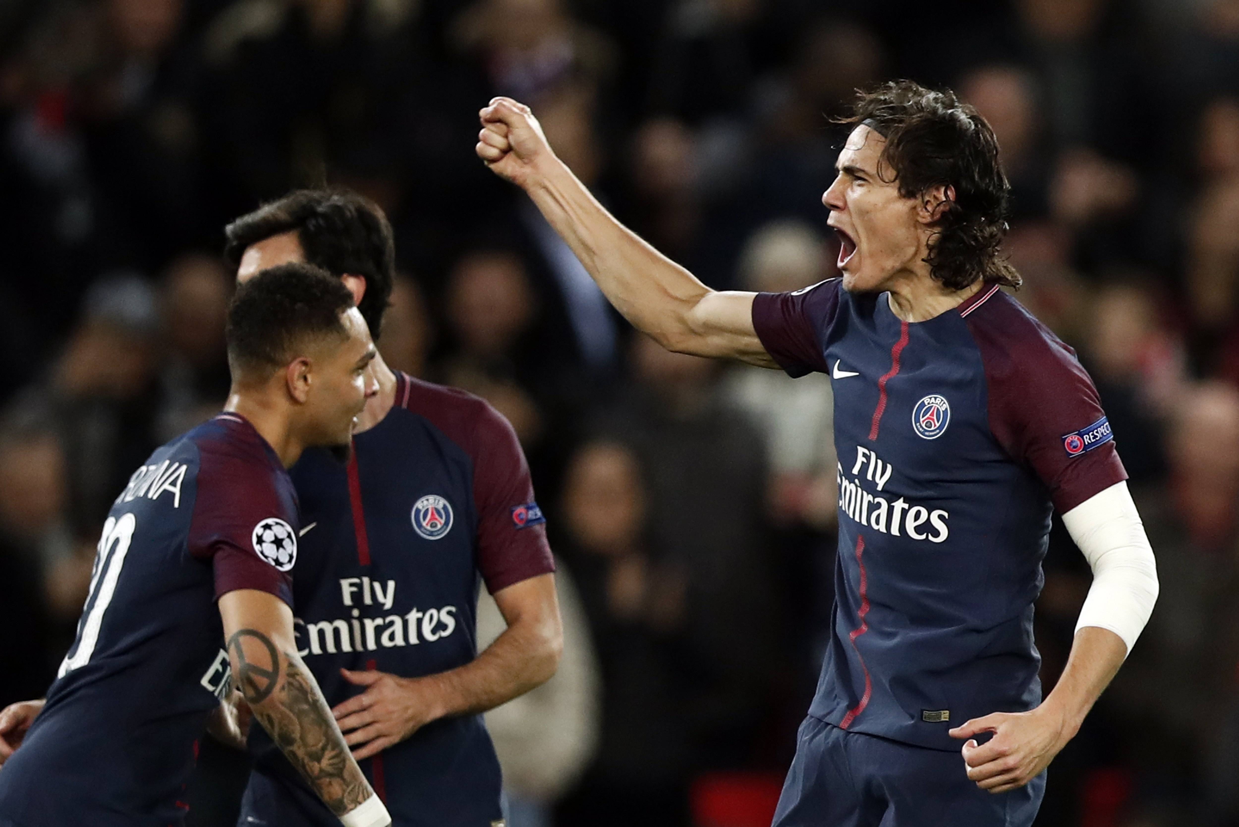 门迪在波兰联赛完成首秀：不想为了踢球而踢球，球队很支持我