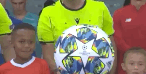 阿斯：皇马董事会仍信任阿隆索，但西超杯将是其未来关键之战