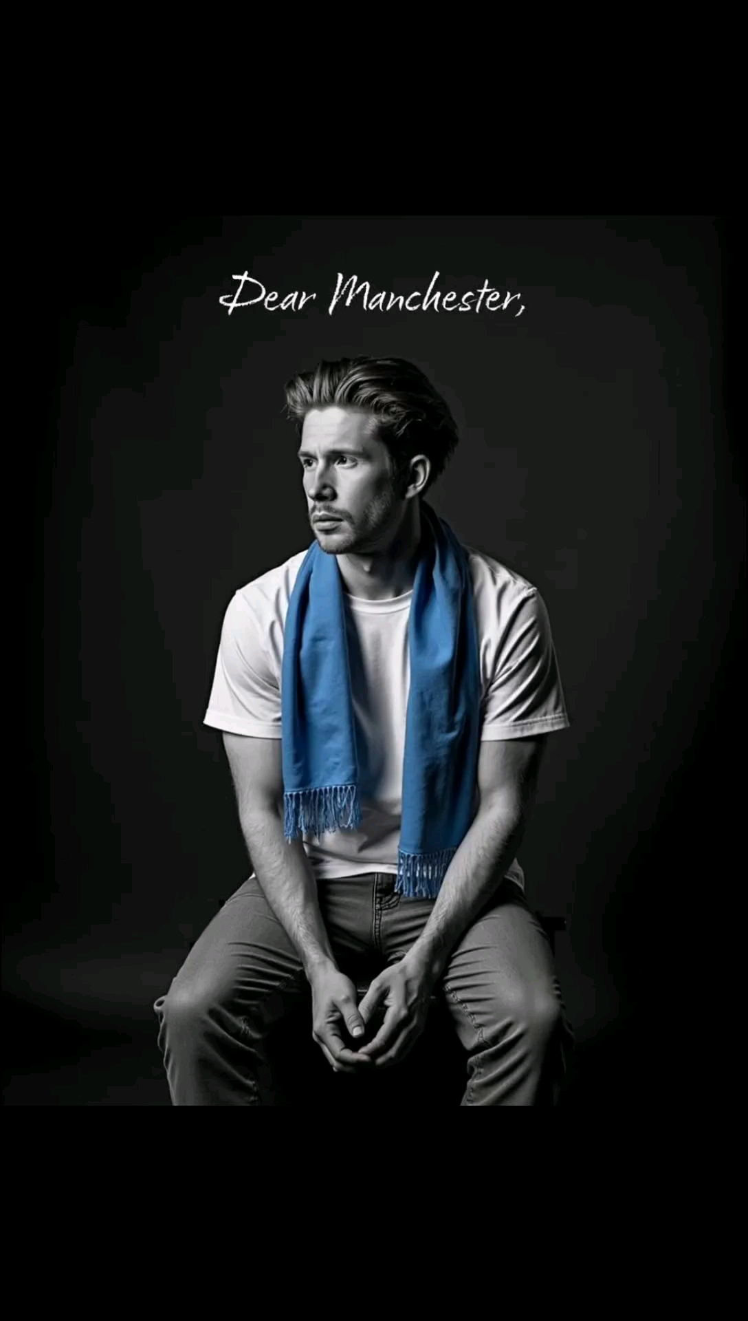 球星打破五年进球纪录，状态火热