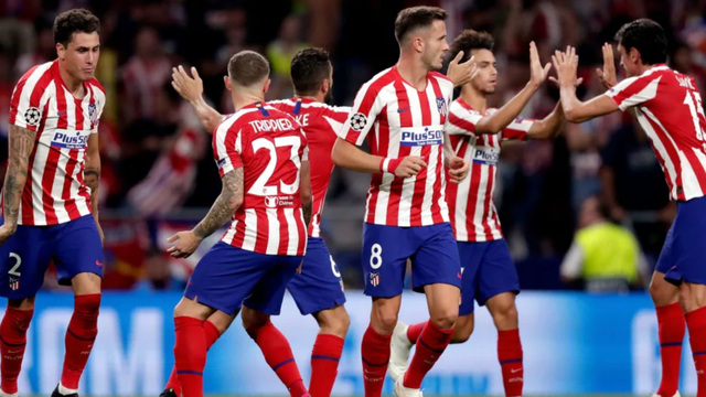 非洲杯半场：姆伯莫助攻，埃永破门，喀麦隆1-0加蓬（非洲杯半场战报：姆伯莫送助攻，埃永建功，喀麦隆1-0领先加蓬）