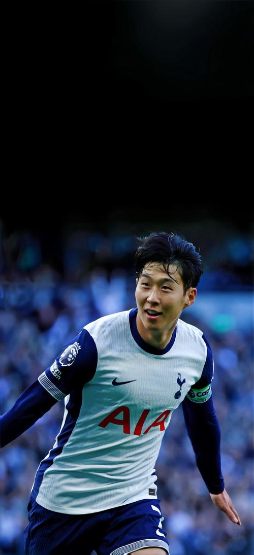 全面哑火！太阳第三节14-29火箭净负15分