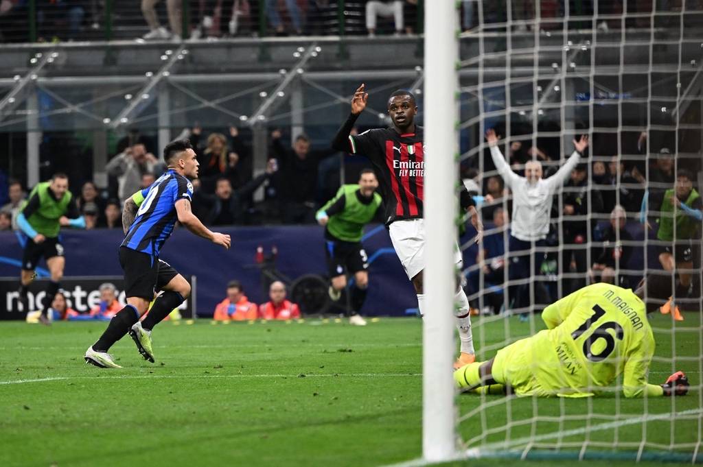 凯尔：多特和药厂是两支势均力敌的顶级球队；我们不够幸运