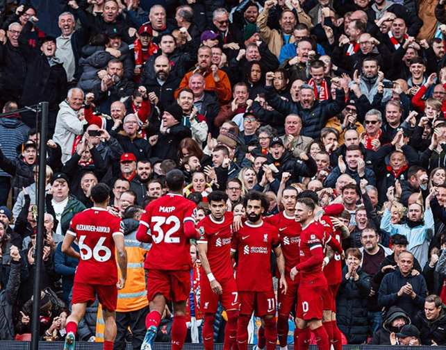 【只出重点！】精选的好比赛：利雅得新月vs塞哈特海湾+标准列日vs圣图尔登（重点直击：利雅得新月vs塞哈特海湾、标准列日vs圣图尔登优选对决）