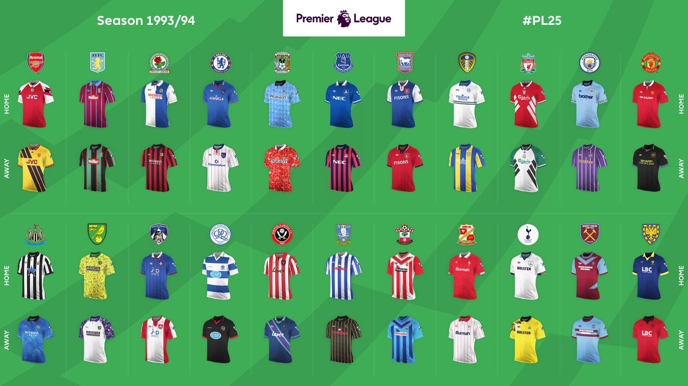 亚马尔最新身价1.8亿欧元 和梅西职业生涯峰值持平（亚马尔身价升至1.8亿欧元，追平梅西职业生涯峰值）