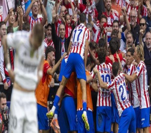 世界杯抽签在即，阿根廷、摩洛哥、挪威、意大利恐造超级“死亡之组”！