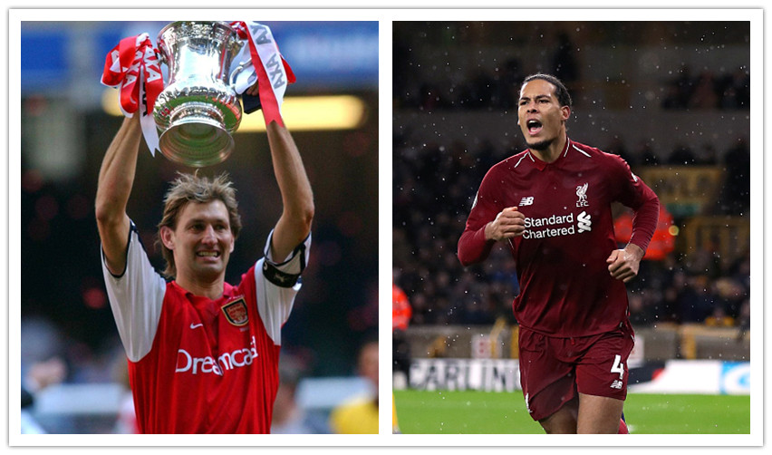 媒体人：中国足球真正的危机是不快乐，大家都缺乏尊重和信任（媒体人：中国足球的深层危机在于不快乐，尊重与信任普遍缺失）