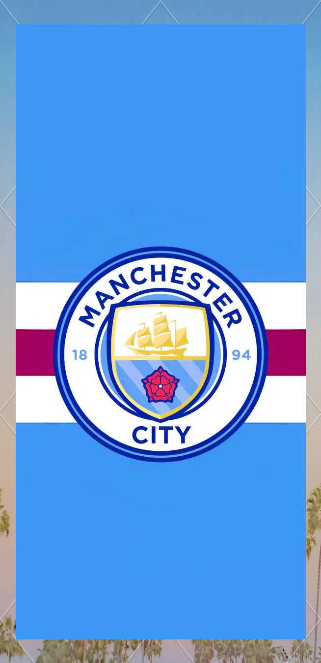 西媒：维尼修斯6场欧冠451分钟0进球，连续11场陷球荒（西媒：维尼修斯欧冠6战451分钟颗粒无收，已连续11场未破门）