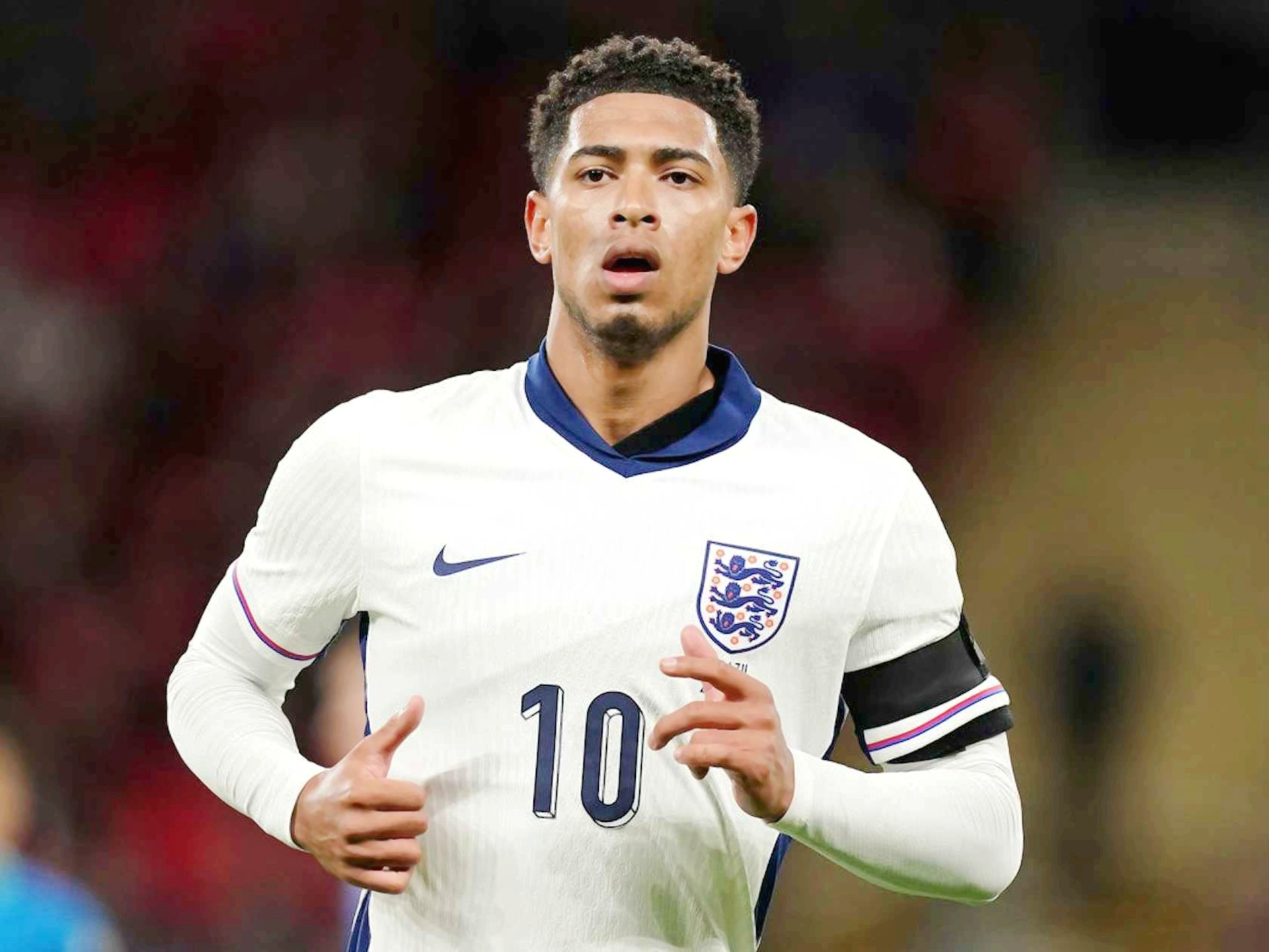 塞内加尔虽然3球完胜，但杰克逊、马内均多次浪费良机（塞内加尔3球大胜仍显锋线低效，杰克逊与马内屡失良机）