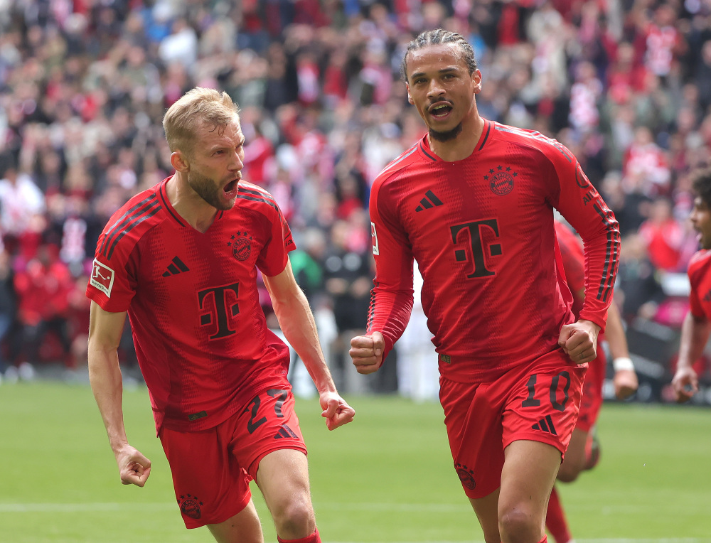 东体：海港计划1月中旬收队，俱乐部会评估合同到期球员