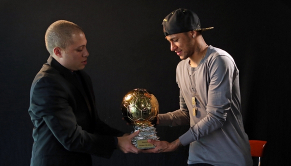 仅打3场比赛就要被裁？北京首钢或进行外援调整，许利民认清现实