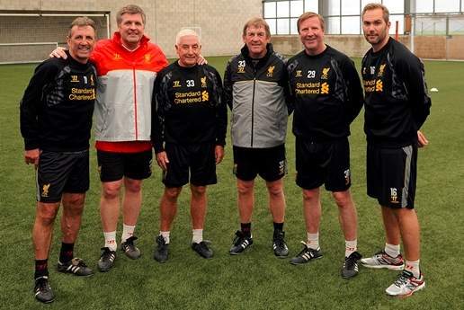 官方：德罗西出任热那亚新任主教练；双方签约至2026年6月