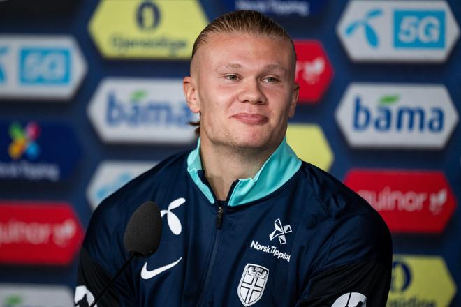 解锁津门虎vs申花！恩怨交织的众生相