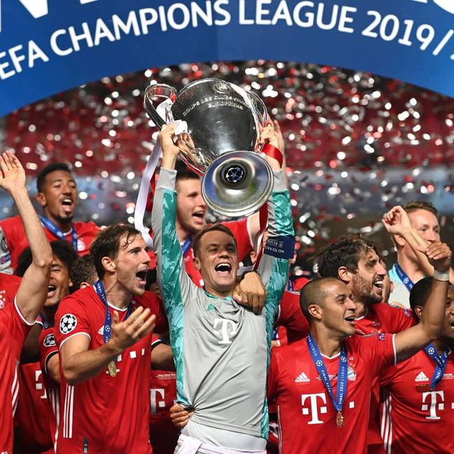 意媒：尤文想圣诞前续约伊尔迪兹，报价含奖金600万欧年薪（意媒：尤文争取圣诞前与伊尔迪兹续约，开出含奖金年薪600万欧合同）