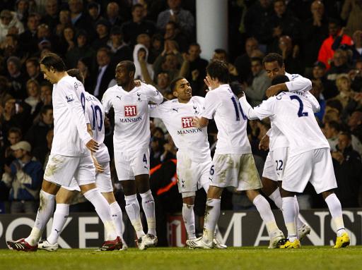 澳博控股旗下上葡京酒店入围亚洲50最佳