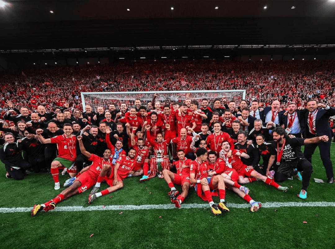 莱默尔：梅西就是世界最佳，已经期待在世界杯上和他对决了（莱默尔：梅西当属世界最佳，期待在世界杯与其对决）