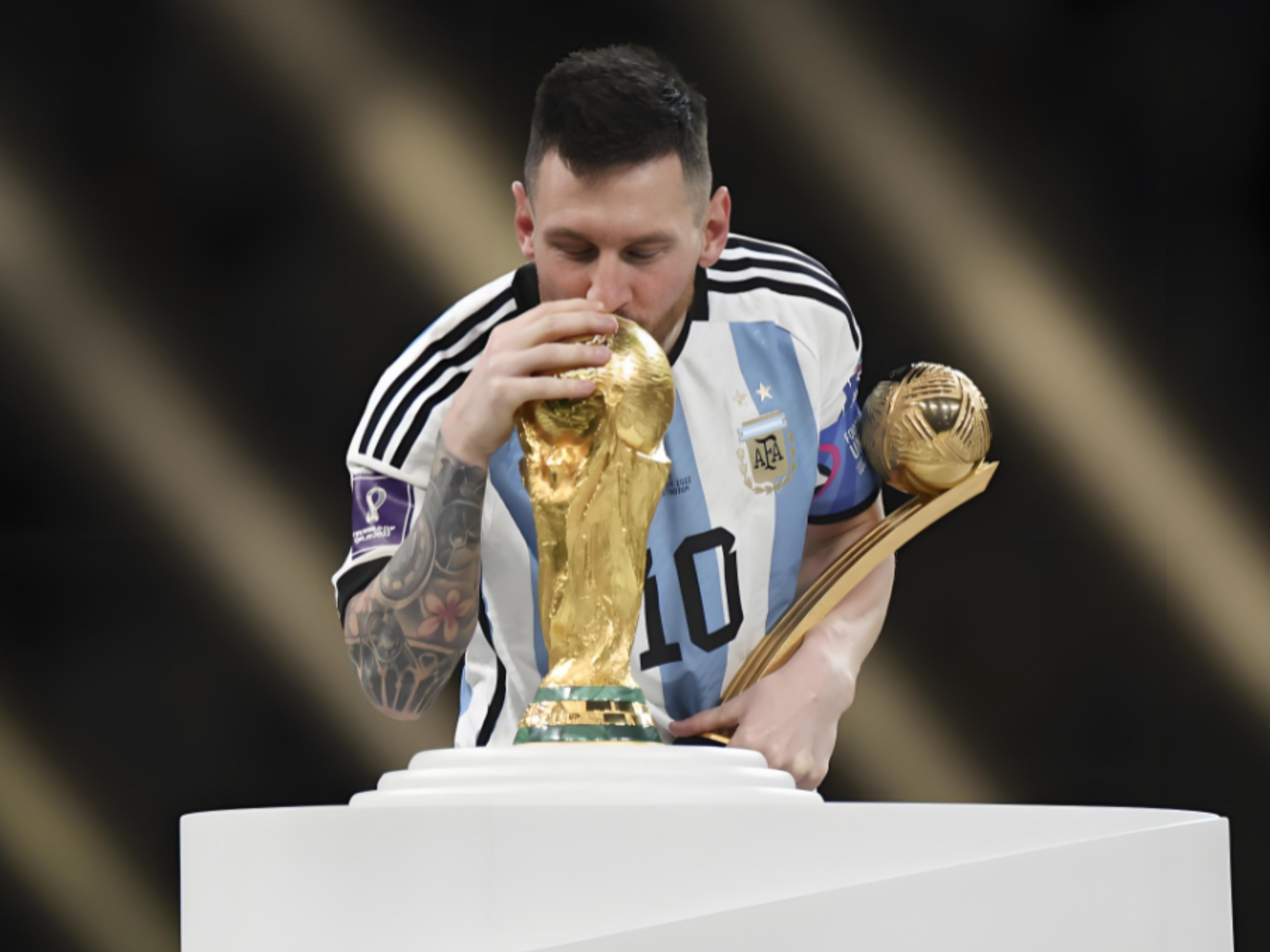 2025／26赛季英超：不降反升！23岁沃尔特马德身价涨至7000万（英超2025／26赛季：23岁沃尔特马德身价逆势飙升至7000万）