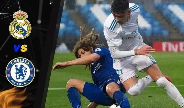 意媒：阿坎吉缺席国米训练，欧冠对阵利物浦出战成疑（意媒：阿坎吉未随国米训练，欧冠对阵利物浦出场存疑）