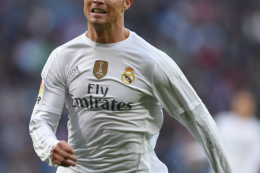 周日西甲裁判：弗朗西斯科-埃尔南德斯执法皇马客战埃尔切（皇马周日客战埃尔切，弗朗西斯科-埃尔南德斯担任主裁判）