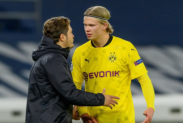 雷迪克：湖人目前首要任务是保护詹姆斯，而不是让他凑场次评奖