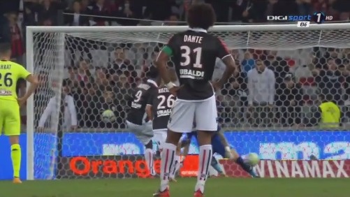 微信支付覆盖东南亚主要赌场