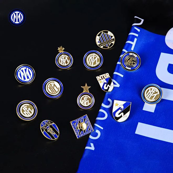 西甲豪门爆冷输球，全队状态遭媒体质疑