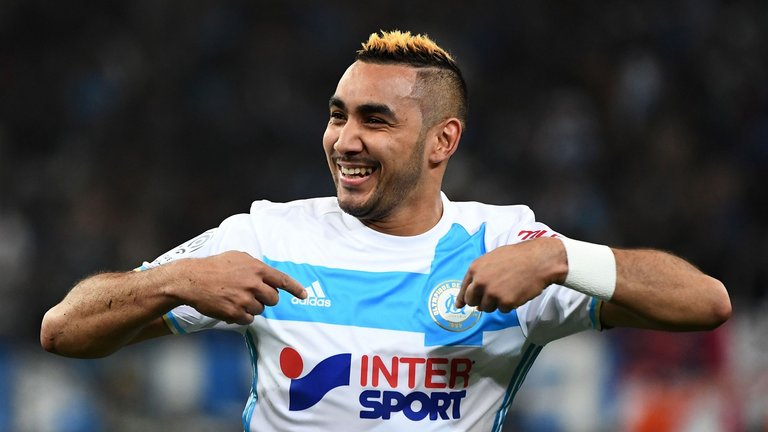 英媒：曼联考察加拉格尔时对巴里奥斯产生兴趣（英媒：曼联在考察加拉格尔时开始关注巴里奥斯）