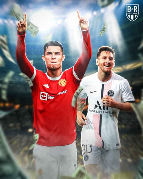 武磊：看球比踢球更紧张，感觉这次夺冠没有前几年那么兴奋了