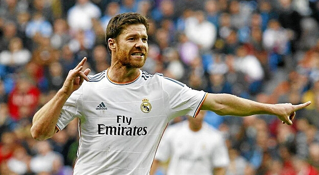 科比·怀特：扭转困境需全队同心，坦诚沟通是破局关键