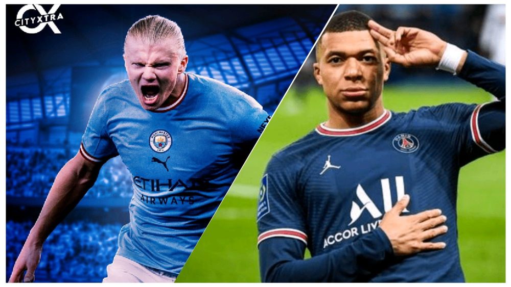 帕瓦尔：我之前运气不太好；达里尔-巴科拉非常有天赋