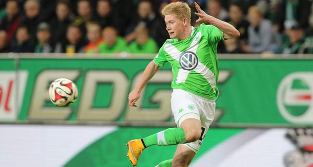 邮报：伯恩茅斯后卫塞内西与女足后卫鲍尔斯成英超新明星情侣（英媒称伯恩茅斯后卫塞内西与女足后卫鲍尔斯成为英超圈新晋明星情侣）