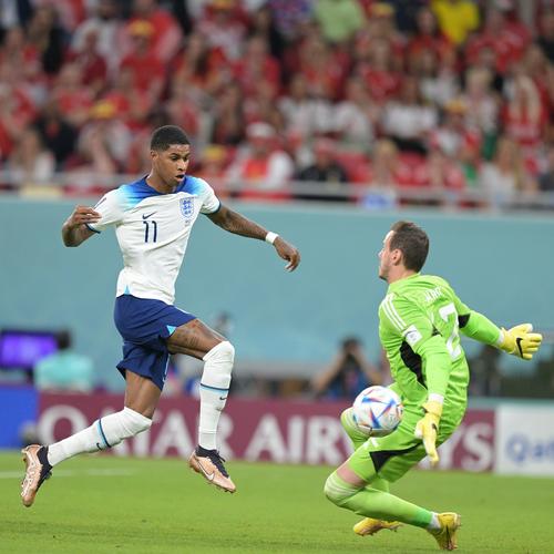 联想天禧AI足球智能体正式上线，亮相咪咕世界杯抽签夜直播