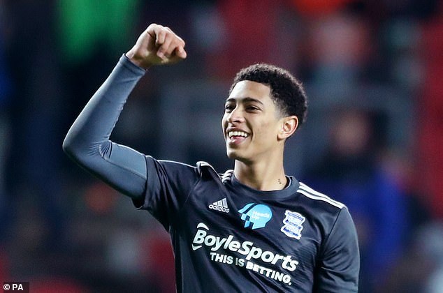 刘祝润：梦幻的一年收获满满，这段美好的时光已经深刻在心里