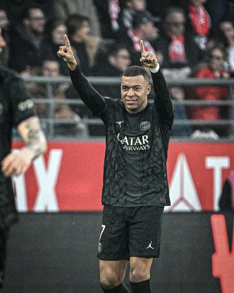 律师张冰：河南队拒不履行仲裁结果，涉及金额约77.83万元