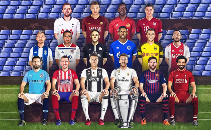 英超首次助攻，吉滕斯本赛季各项赛事助攻数为切尔西队内最多（吉滕斯英超收获处子助攻，本赛季各项赛事助攻数领跑切尔西）